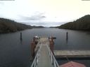 ./images/calvert/dock/20210316/dock20210316_182003.jpg