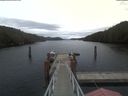 ./images/calvert/dock/20210316/dock20210316_182501.jpg