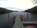 ./images/calvert/dock/20210316/dock20210316_183002.jpg