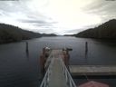 ./images/calvert/dock/20210316/dock20210316_183504.jpg