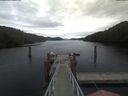 ./images/calvert/dock/20210316/dock20210316_184002.jpg