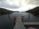 ./images/calvert/dock/20210316/dock20210316_184504.jpg