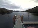 ./images/calvert/dock/20210316/dock20210316_185002.jpg