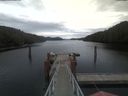 ./images/calvert/dock/20210316/dock20210316_185504.jpg