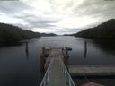 ./images/calvert/dock/20210316/dock20210316_190004.jpg