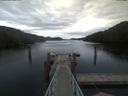./images/calvert/dock/20210316/dock20210316_190503.jpg