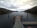 ./images/calvert/dock/20210316/dock20210316_191001.jpg