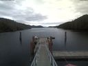 ./images/calvert/dock/20210316/dock20210316_191503.jpg