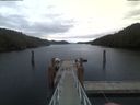 ./images/calvert/dock/20210316/dock20210316_192004.jpg