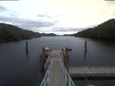 ./images/calvert/dock/20210316/dock20210316_192504.jpg