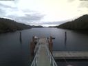 ./images/calvert/dock/20210316/dock20210316_193002.jpg