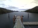 ./images/calvert/dock/20210316/dock20210316_193504.jpg
