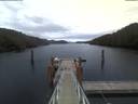 ./images/calvert/dock/20210316/dock20210316_194004.jpg