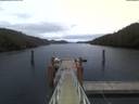 ./images/calvert/dock/20210316/dock20210316_194504.jpg