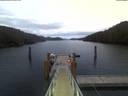 ./images/calvert/dock/20210316/dock20210316_195004.jpg