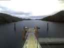 ./images/calvert/dock/20210316/dock20210316_195501.jpg