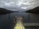 ./images/calvert/dock/20210316/dock20210316_200002.jpg