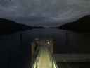 ./images/calvert/dock/20210316/dock20210316_200503.jpg