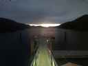 ./images/calvert/dock/20210317/dock20210317_072004.jpg