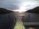 ./images/calvert/dock/20210317/dock20210317_072502.jpg