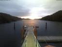 ./images/calvert/dock/20210317/dock20210317_073002.jpg