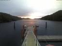 ./images/calvert/dock/20210317/dock20210317_073504.jpg