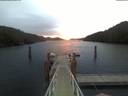 ./images/calvert/dock/20210317/dock20210317_074001.jpg