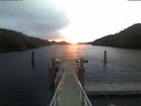 ./images/calvert/dock/20210317/dock20210317_074503.jpg