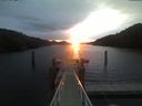 ./images/calvert/dock/20210317/dock20210317_075003.jpg