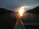 ./images/calvert/dock/20210317/dock20210317_075501.jpg