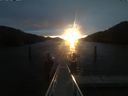 ./images/calvert/dock/20210317/dock20210317_080504.jpg
