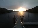 ./images/calvert/dock/20210317/dock20210317_081004.jpg