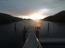 ./images/calvert/dock/20210317/dock20210317_081504.jpg