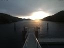 ./images/calvert/dock/20210317/dock20210317_082004.jpg