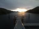 ./images/calvert/dock/20210317/dock20210317_082502.jpg