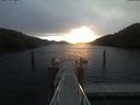 ./images/calvert/dock/20210317/dock20210317_083001.jpg