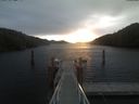 ./images/calvert/dock/20210317/dock20210317_083503.jpg
