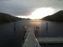 ./images/calvert/dock/20210317/dock20210317_084001.jpg