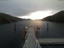 ./images/calvert/dock/20210317/dock20210317_084502.jpg