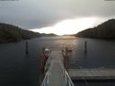 ./images/calvert/dock/20210317/dock20210317_085002.jpg