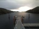 ./images/calvert/dock/20210317/dock20210317_085504.jpg