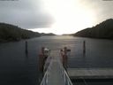 ./images/calvert/dock/20210317/dock20210317_090002.jpg