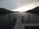 ./images/calvert/dock/20210317/dock20210317_090502.jpg
