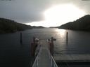 ./images/calvert/dock/20210317/dock20210317_091001.jpg