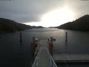 ./images/calvert/dock/20210317/dock20210317_091501.jpg