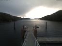 ./images/calvert/dock/20210317/dock20210317_092003.jpg