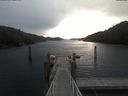 ./images/calvert/dock/20210317/dock20210317_092501.jpg