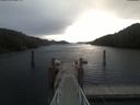 ./images/calvert/dock/20210317/dock20210317_093004.jpg