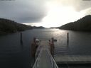 ./images/calvert/dock/20210317/dock20210317_093504.jpg