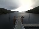 ./images/calvert/dock/20210317/dock20210317_094002.jpg